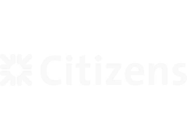 citizens logo