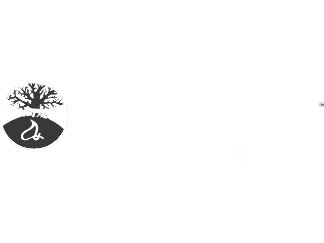 foxwoods logo