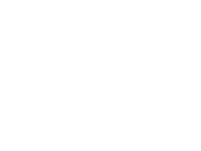 irobot logo