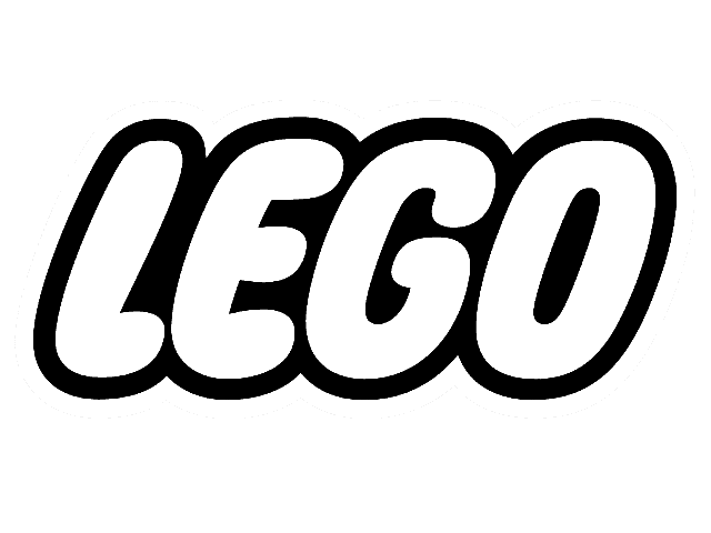 lego symbol 1024x576